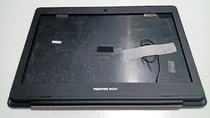 Comprar Carcasa Positivo Bgh  A1100i Back + Bezel