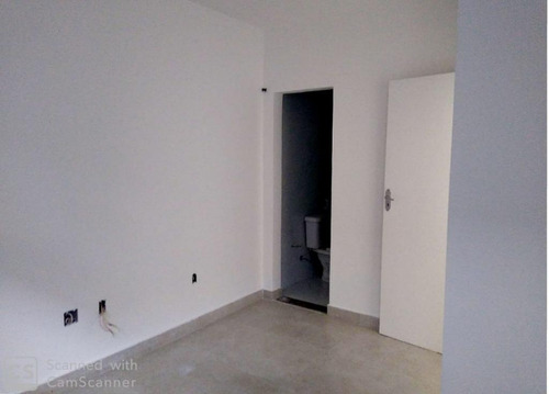 Imagem 10 de 30 de Casa Em Vargem Grande, Rio De Janeiro/rj De 180m² 3 Quartos À Venda Por R$ 590.000,00 - Ca279081-s