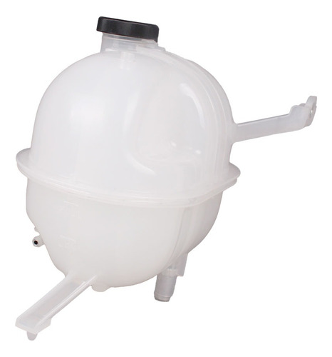 Deposito Refrigerante Toyota Hiace 2.6 2010 2011 2012 2013