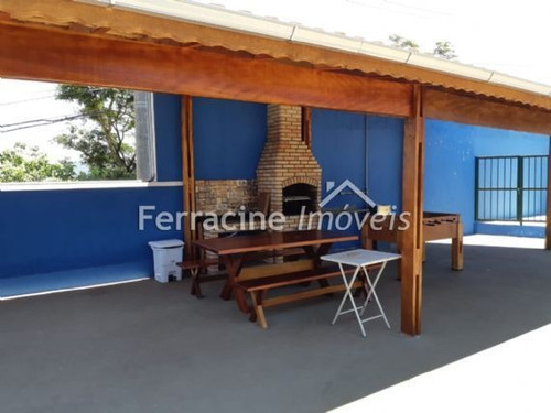 Imagem 13 de 15 de 01063 - Apartamento 2 Dorms, Jardim Ottawa - Guarulhos/sp - 1063