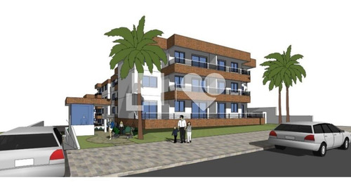 Imagem 7 de 9 de Apartamento - Tristeza - Ref: 7202 - V-251471