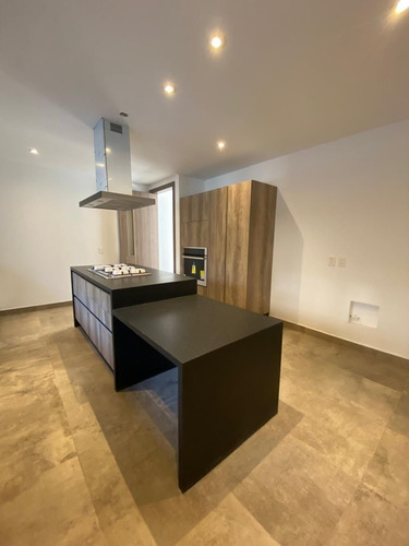 Casa En Venta En Bosque Real - Cr1776