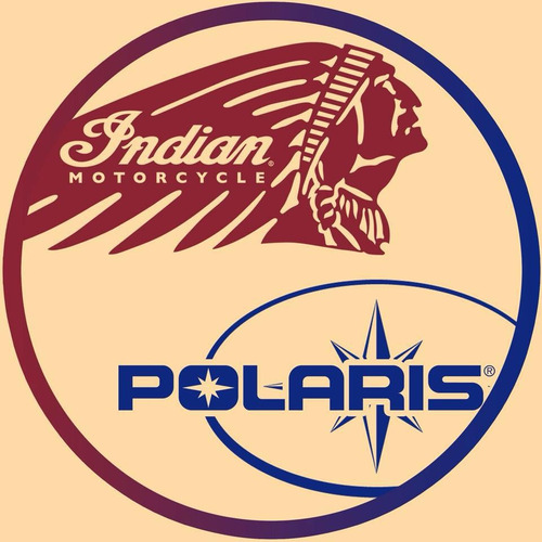 Cuatriciclo Polaris Rzr Xp Sport 100% Financiado