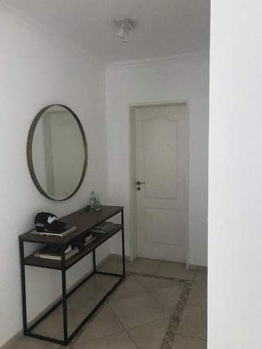 Venta Casa 4 Amb Haras La Pradera