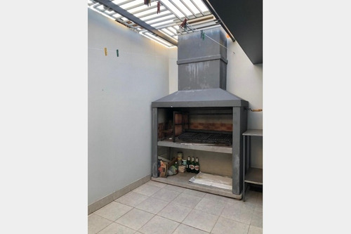 Imagen 10 de 11 de Departamento En Venta En Ramos Mejia