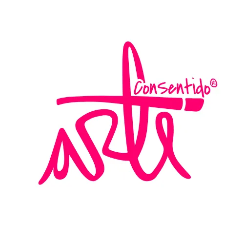ARTE CONSENTIDO