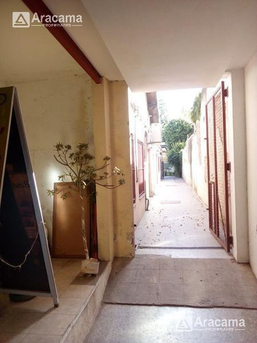 Imagen 8 de 19 de Local Comercial Sobre Calle Rodriguez - Monte Grande