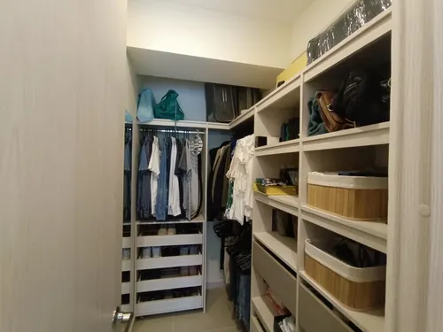 Apartamento En Venta En Pan De Azucar. Cod V11990