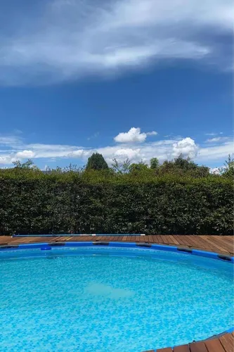 Casa En Envigado