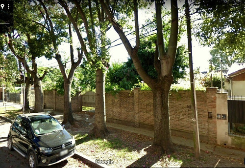 Venta Casa Con Jardin San Miguel, Excelente Ubicacion!