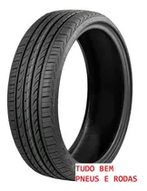 Comprar Kit Com 2 Pneus 215u002F35r18 84w Xl  Delinte Dh2 Tudo Bem Pneus