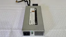 Comprar Psu Dell Ac250e-s0 250w Para Dell R230 \u002F R240