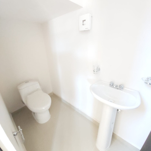 Casas En Preventa, Los Mochis Sinaloa