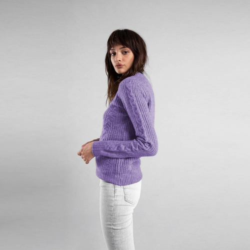 Imagen 1 de 4 de Sweater Florence