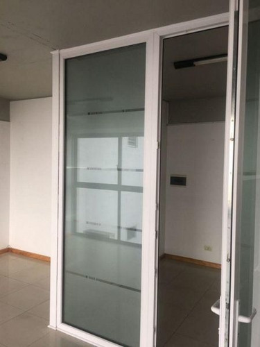 Imagen 6 de 10 de Oficina En Alquiler En Ramos Mejía