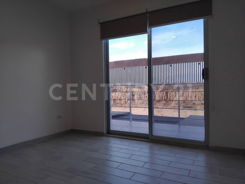 Casa Nueva En Venta En Residencial La Isla, Tijuana B.c.