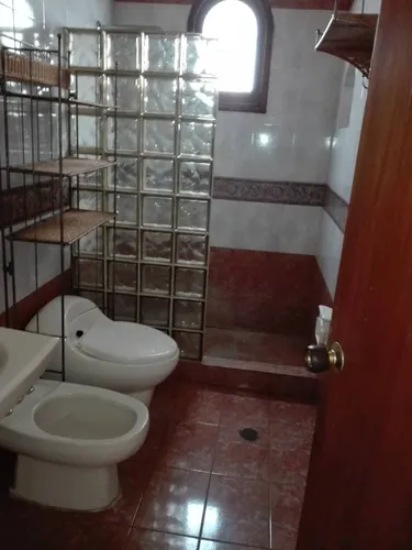 Venta Casa Juanico