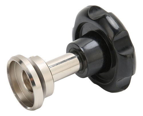 Estuche Watch Back Opener 5539, Diferentes Mandriles Ranurad