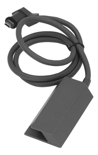 Adaptador De Internet Ethernet Para Starlink V2 1200 Mbps A