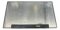 Comprar Display Note 14 30 Pines Slim Lcd Led Compatible Lm140lf5l