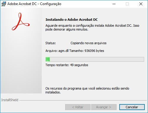 adobe acrobat reader dc pro adobe acrobat reader dc pro