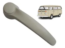 Comprar Manija Interior Puerta Vw Combi T2 Apertura Puerta Corrediza
