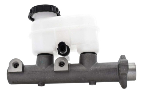 Bomba Frenos Para Chrysler Cirrus 2.0l L4 2000