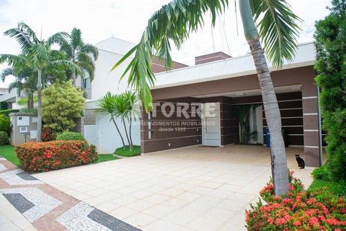 Imagem 1 de 30 de Casa À Venda Em Ville Sainte Hélène - Ca003850