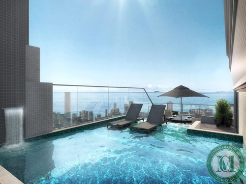 Imagem 30 de 30 de Apartamento - Ap00527 - 69325054