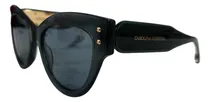 Comprar Óculos De Sol Carolina Herrera H0009u002Fs-54-zi9ku