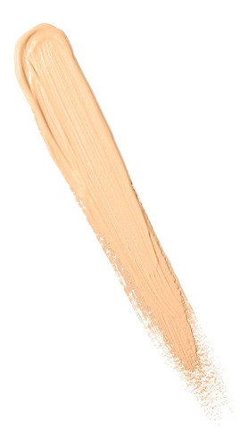 Corrector Maybelline Fit Me - Cobertura Natural - 6.8ml Tono Medium