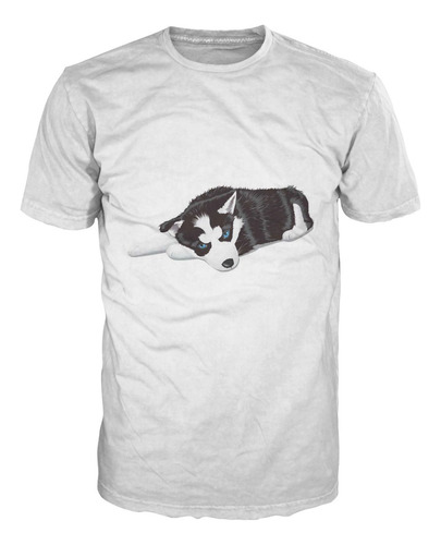 Camiseta Perros Gatos Mascotas Animalista Personalizable 15