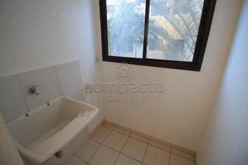 Apartamentos - Ref: L3830