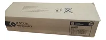 Comprar Cartucho De Toner Sharp Mxm 283\u002F453\u002F503