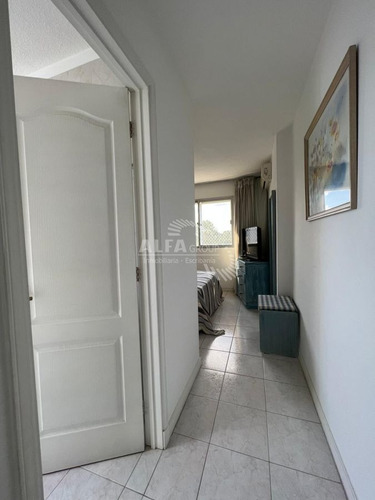 Imagen 13 de 17 de Venta Apartamento De 2 Dormitorios En Zona Roosevelt