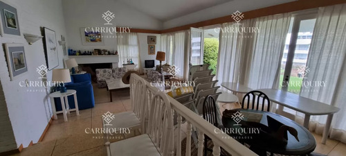 Hermosa Casa En Venta