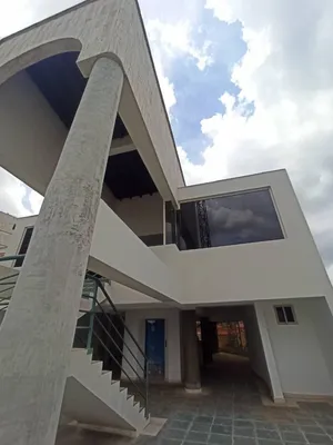 Townhouse en venta