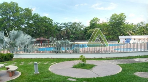 Imagen 1 de 14 de Apartamento En Arriendo En Barrancabermeja El Palmar