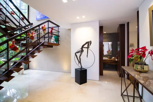 Casa En Venta En Aguacatal. Cod V3099