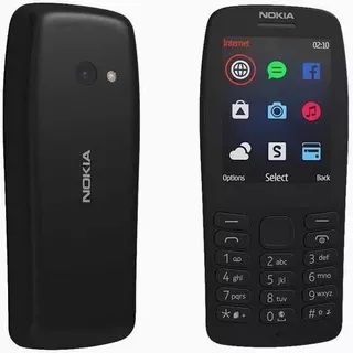 Celular Nokia 3320