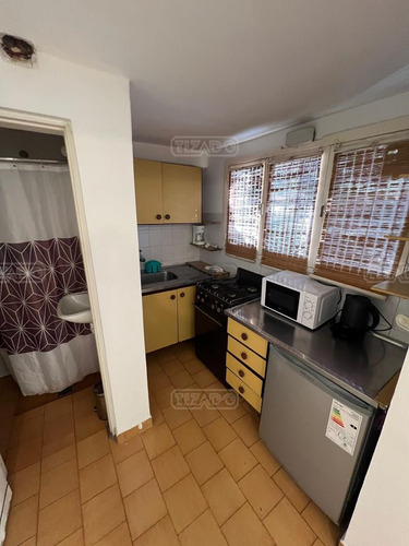 Casa En Venta En Centro De Bariloche, Bariloche, Patagonia