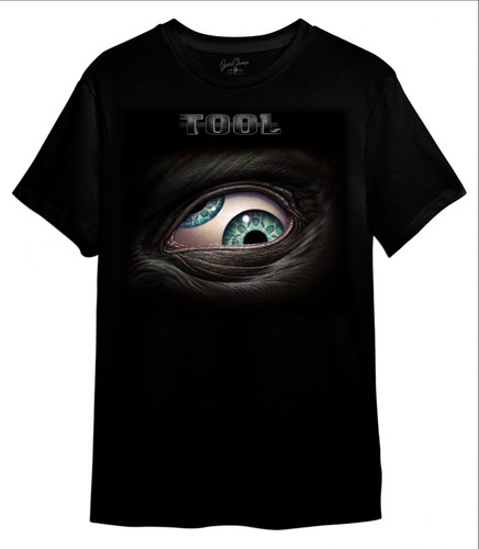 Polera Tool - Third Eye Gprodis