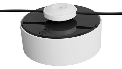 Entrenador De Máquina De Cuerda Para Saltar, Ejercicio,