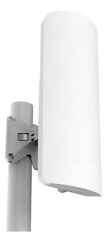 Mikrotik Mantbox Rb 921gs-5hpacd-15s L4 (cod. 3582 Cor Branco Voltagem 110v/220v