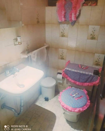 Imagen 6 de 9 de Casa En Venta Trigal Norte Valencia