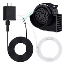 Comprar Ventilador De Aire, Ventilador De Motor, Ventilador Inflable