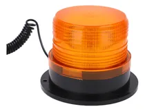 Comprar Titi Luz Led Intermitente De Advertencia Para Coche, Luz