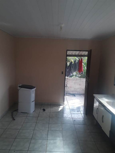 Imagem 5 de 12 de Casa, 2 Dorms - Kamait - Miracatu - Ref.: Ldna548 - Ldna548