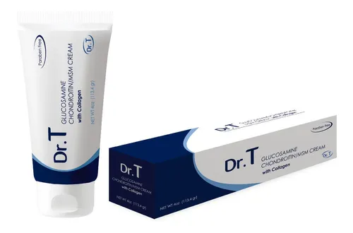 Gel glucosamină condroitină universală recenzii de 50 ml. Cauzele durerii