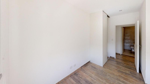Imagen 8 de 15 de Departamento En Alquiler - Tigre